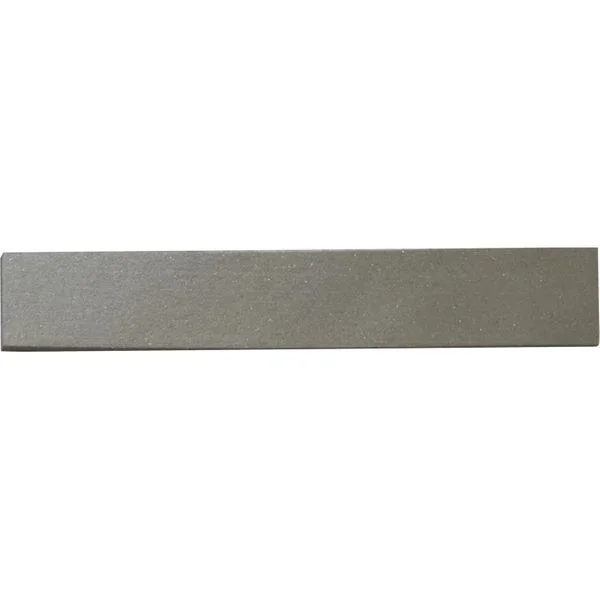 R&D Flexible Coupling Earthing Connector (9mm x 57mm)