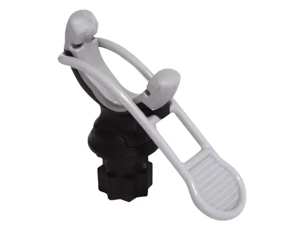 Railblaza G-Holds