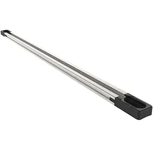 Ram Mount 17in Extruded Aluminum Tough-Track