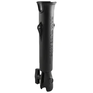 RAM Mount 2008 Fishing Rod Holder without Base