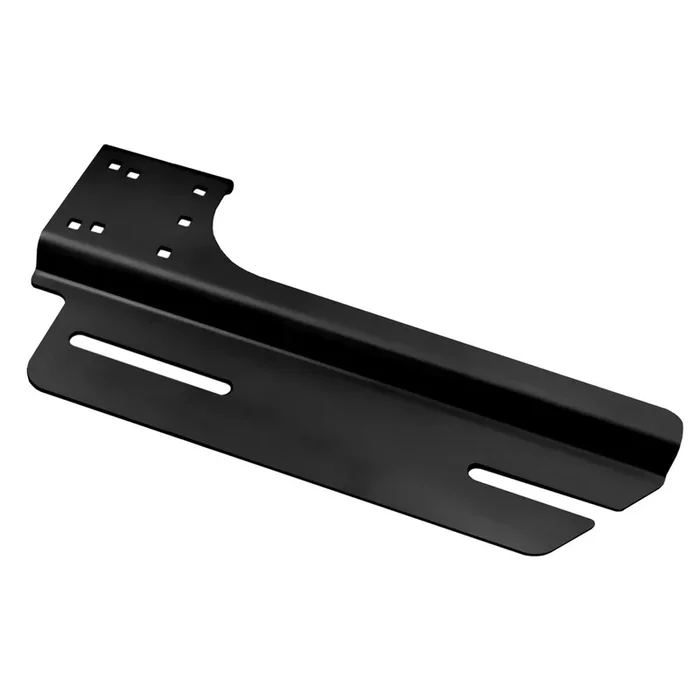 RAM Mount Base de vehículo sin taladro p/Dodge Caliber/Avenger [RAM-VB-177]