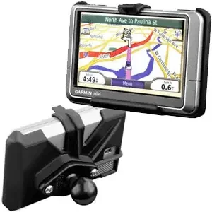 RAM Mount Cradle for Garmin vi 2xxw Series