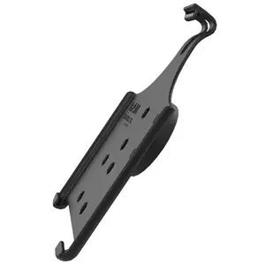 RAM Mount EZ-Rollftr Cradle for Apple iPad Mini 4