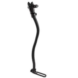 RAM Mount Pod I Universal No-Drill Vehicle Mount – No Base