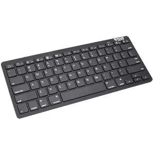 RAM Mount RAM Bluetooth Keyboard