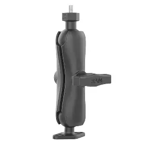 RAM Mount RAM Drill-Down Heavy Duty Mount for weBoost