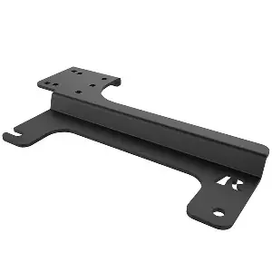 RAM Mount RAM No-Drill Vehicle Base for 20-21 Ford Explorer