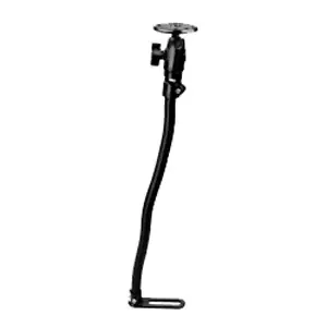 RAM Mount RAM Pod I with 1in Single Socket with 202