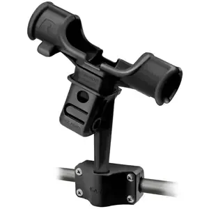 RAM Mount RAM Rod Light Speed with Rail Mount