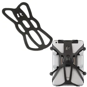 RAM Mount Tether for UN8 X-Grip Holders