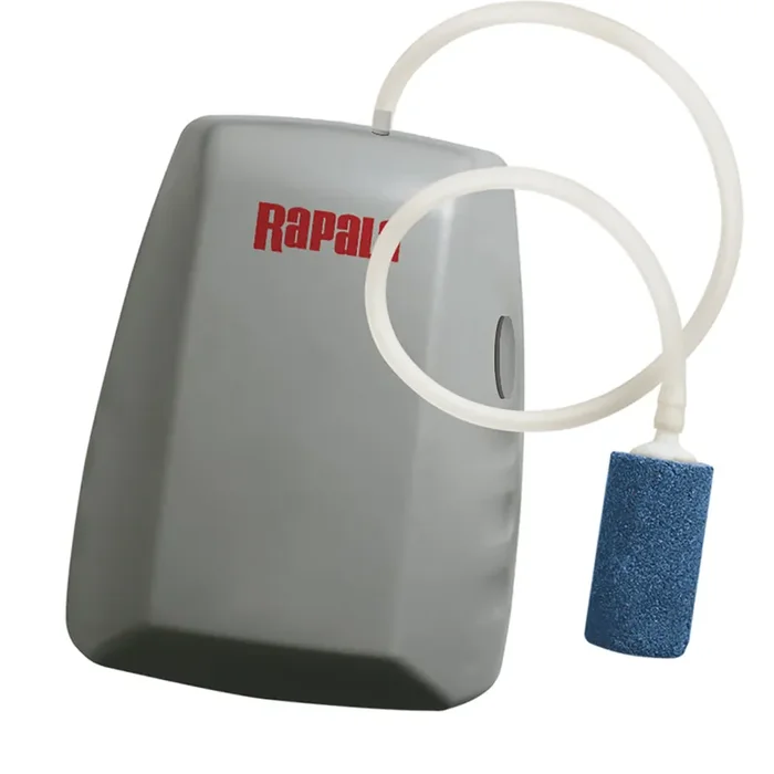 Rapala AeratorRAERTR-C – RAERTR-C