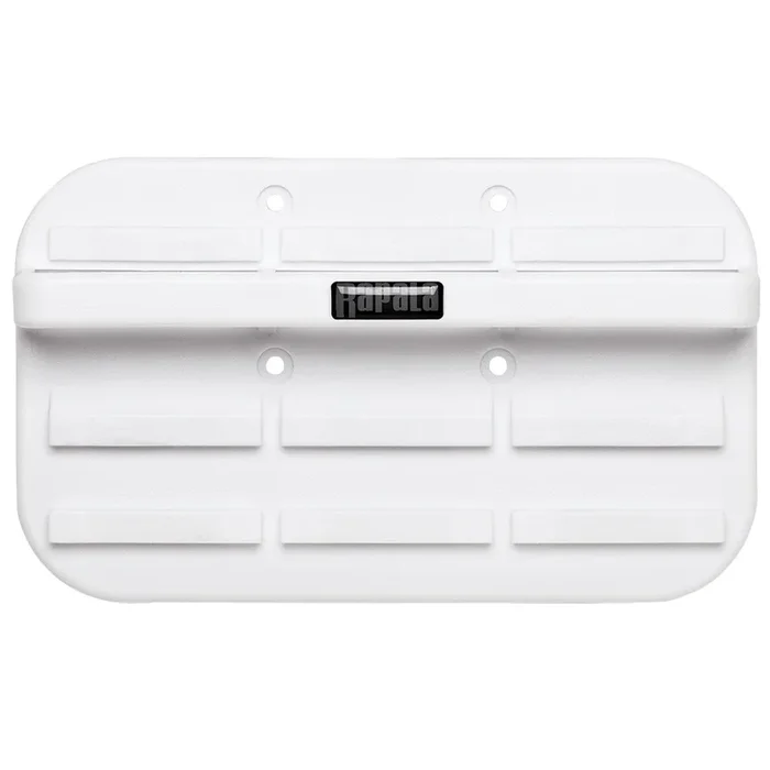 Rapala Angler’s Magnetic Tool Holder