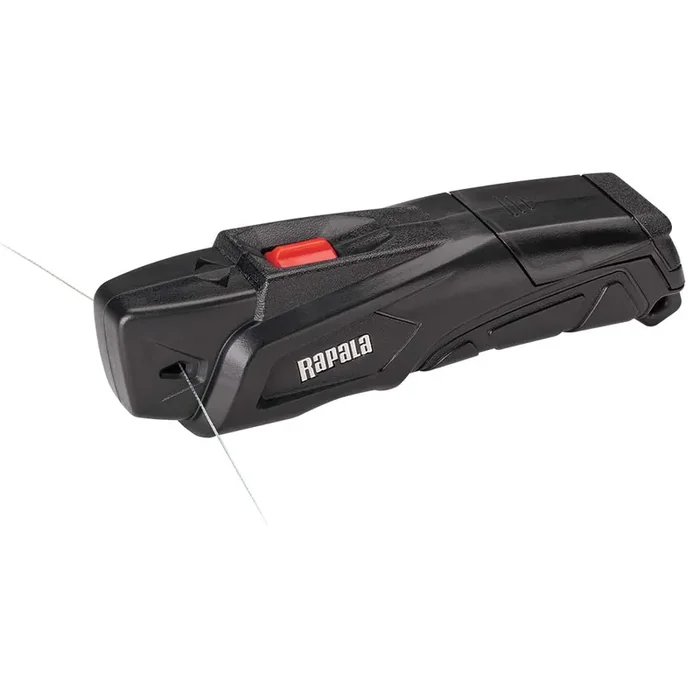 Rapala Compact Line Remover – RCLR
