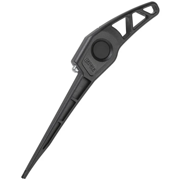 Rapala Glow Pick w/UV Light – RGP6