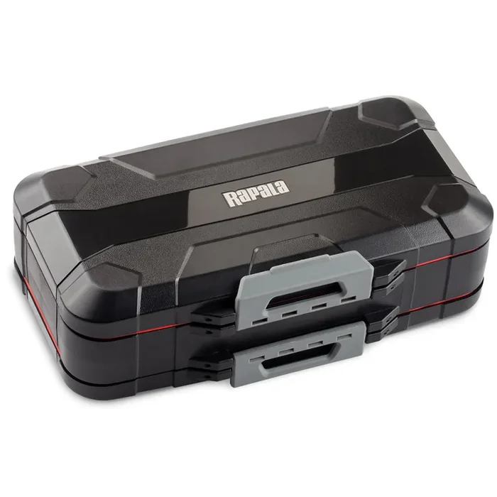 Rapala Jig Box – Medium – RJBM