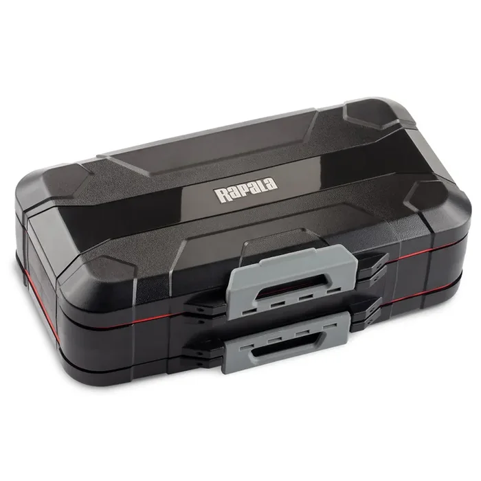 Rapala Lure Box – Large – RLBL