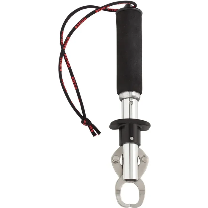 Rapala Mechanical Fish Gripper – MFG50