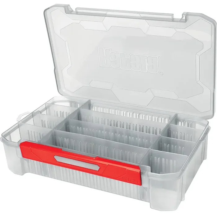 Rapala RapStack® 3700 Deep Tackle Tray – RTT3700D