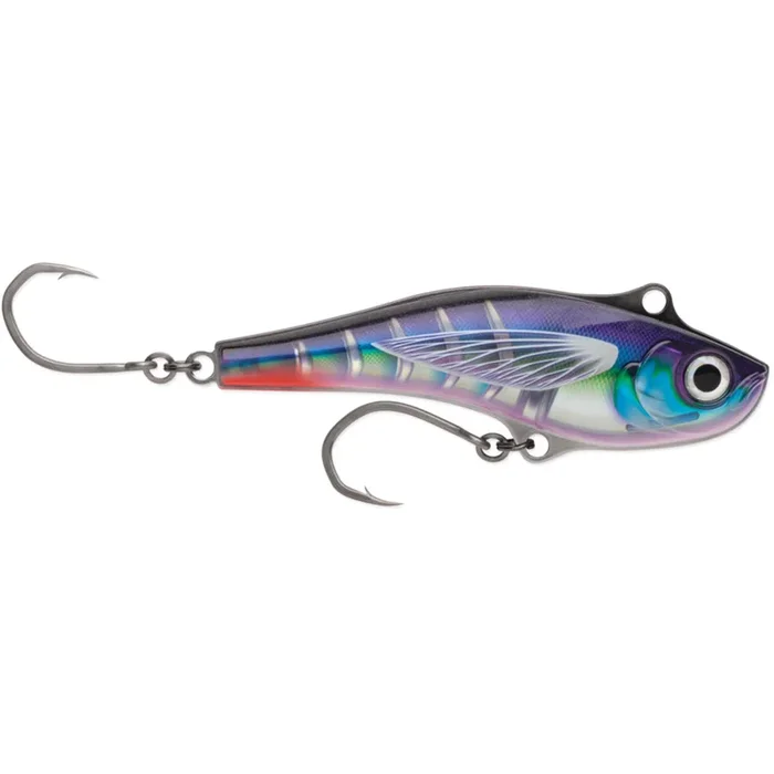 Rapala Sarda 22 – Flying Fish [SD22FFU]