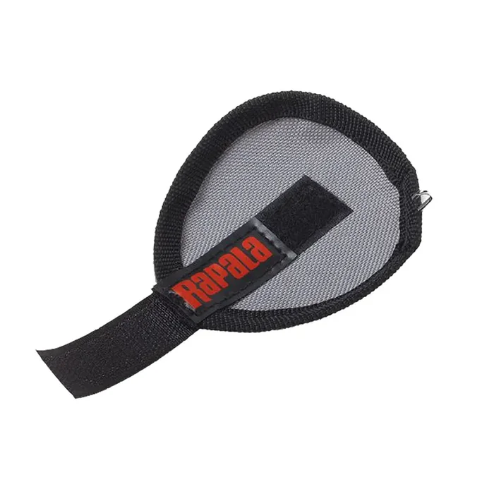 Rapala Small Lure Wrap *3-Pack – RLWRS