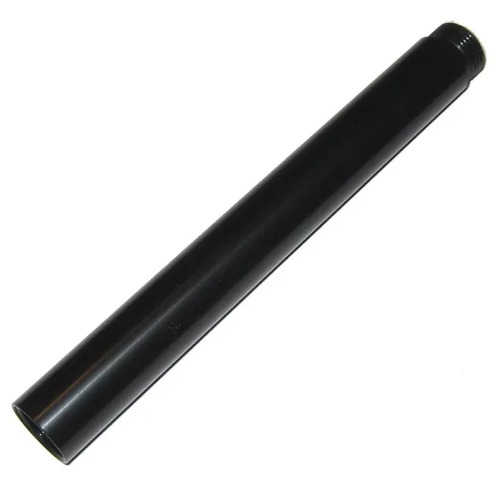 Raymarine 6in Pushrod Extension for Tiller Pilots