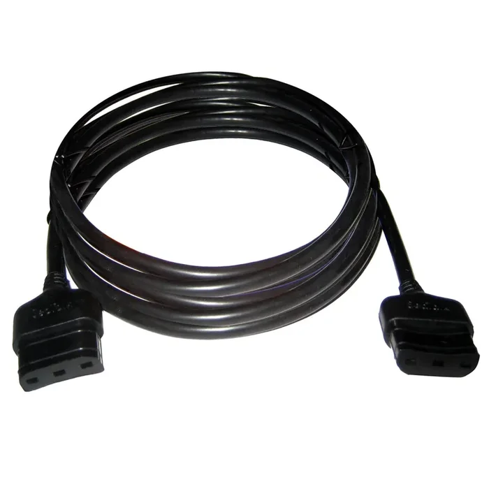 Raymarine 9m SeaTalk Interconnect Cable – D287