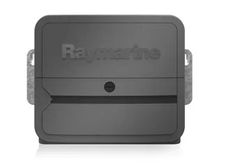 Raymarine ACU-300 Actuator Control Unit