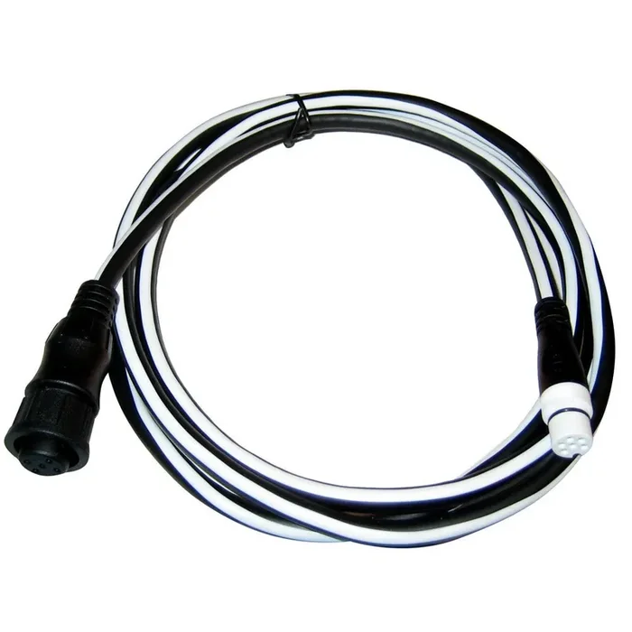 Raymarine Adapter Cable E-Series to SeaTalk