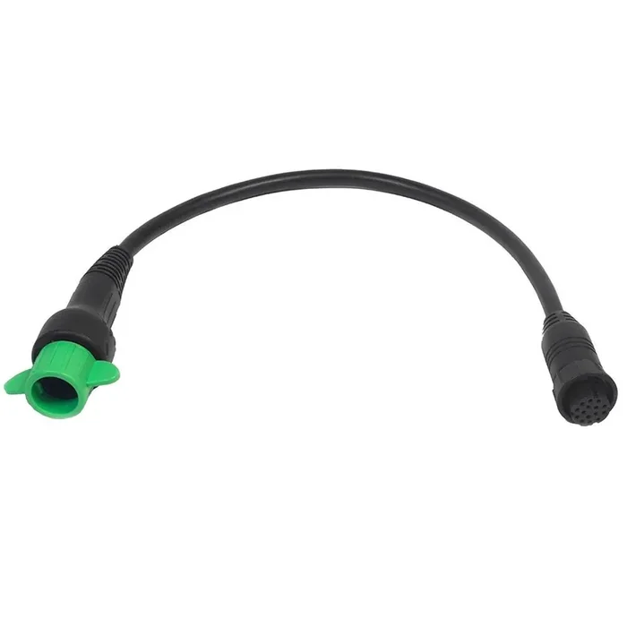 Raymarine Adapter Cable