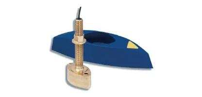 Raymarine B45 Depth Transducer