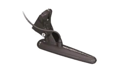 Raymarine CPT-60 Dragonfly Transom Mount CHIRP Transducer