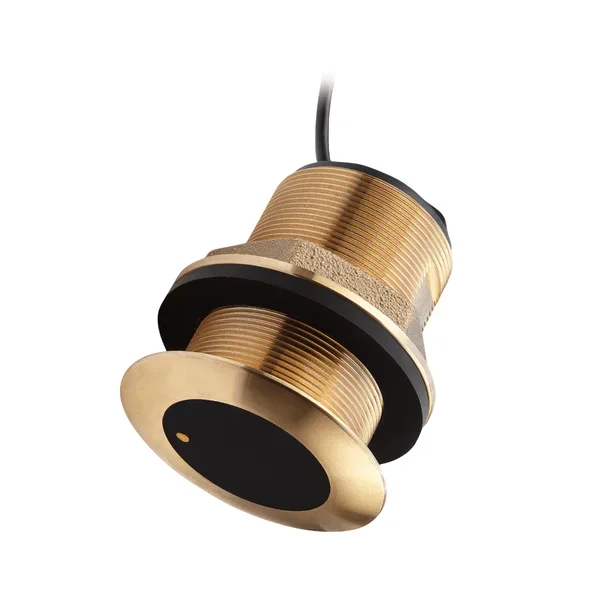 Raymarine CPT-S (Bronze) 20° CHIRP Sonar Transducer