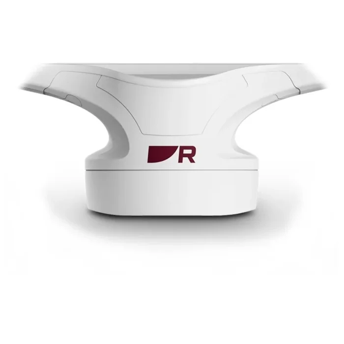 Raymarine Cyclone Radar Pedestal – 55W