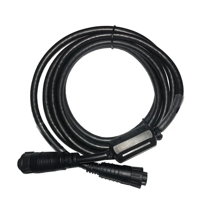 Raymarine Data Cable InfoLINK to RayNet for SR200 – 2M