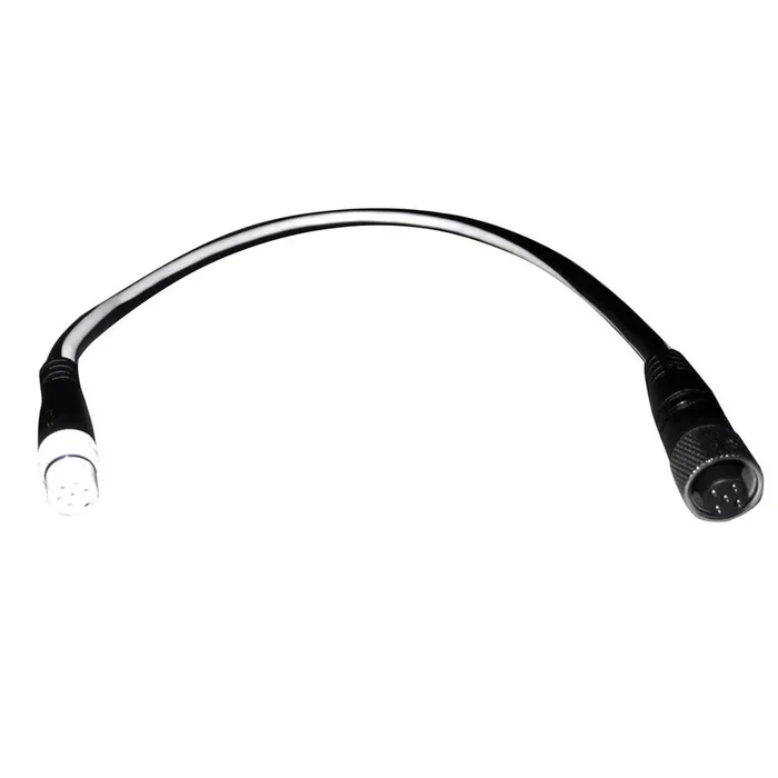 Raymarine Devicenet Female ADP Cable – SeaTalk – NMEA 2000