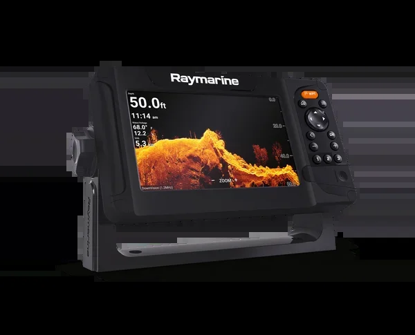 Raymarine Element 7 HV