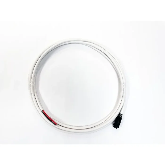 Raymarine Element 9 Flush Mount Kit for Boat Installation