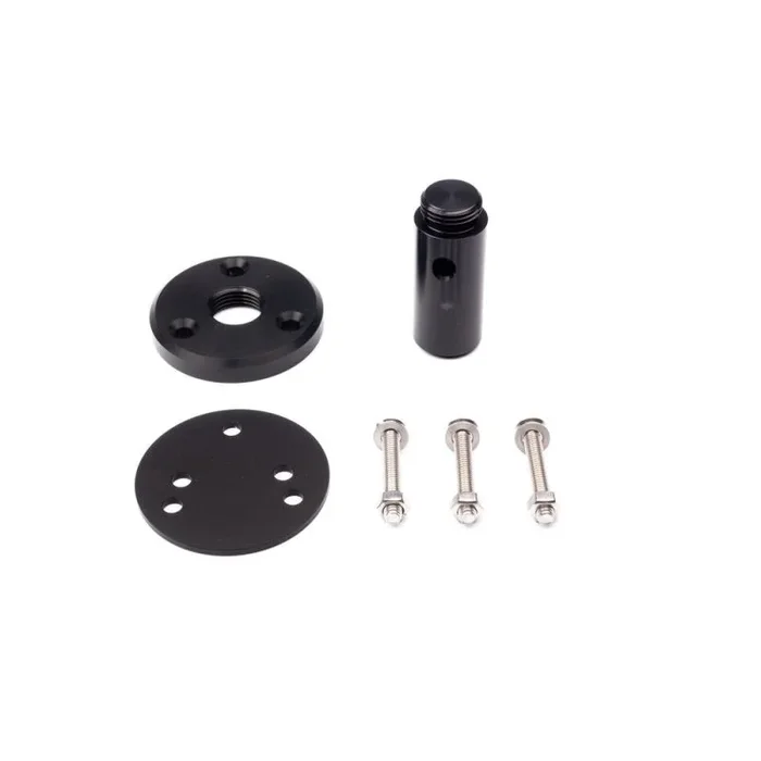 Raymarine Mounting Base 64mm for Nautical Accessories