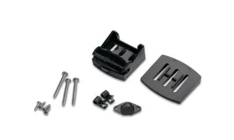 Raymarine P66 Bracket Only (New Style)