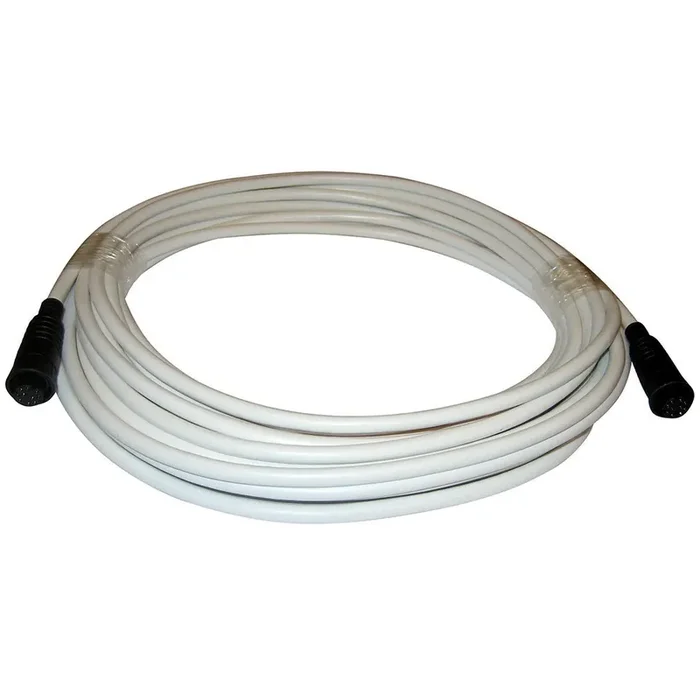 Raymarine Quantum Data Cable – White – 5M