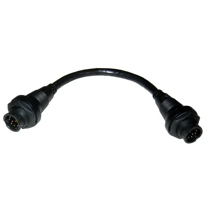 Raymarine RayNet(M) to RayNet(M) Cable – 100mm