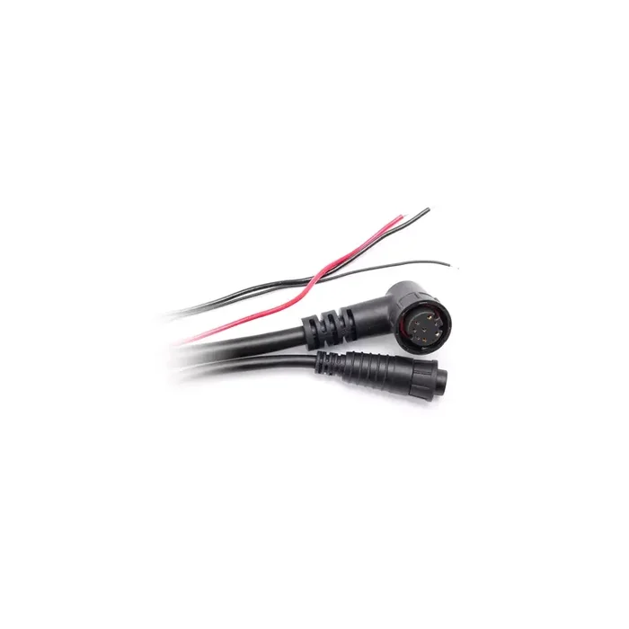 Raymarine Raynet Power Cable 5m for Alpha Performance Display