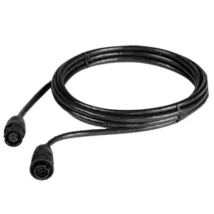 Raymarine RealVision 3D Transducer Extension Cable – 3M(10ft)