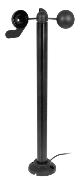 Raymarine RotaVecta Transducer