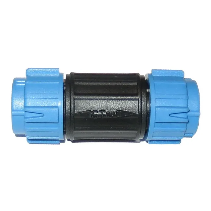 Raymarine SeaTalk Backbone Extender