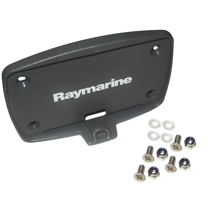 Raymarine Small Cradle for Micro Compass – Mid Grey
