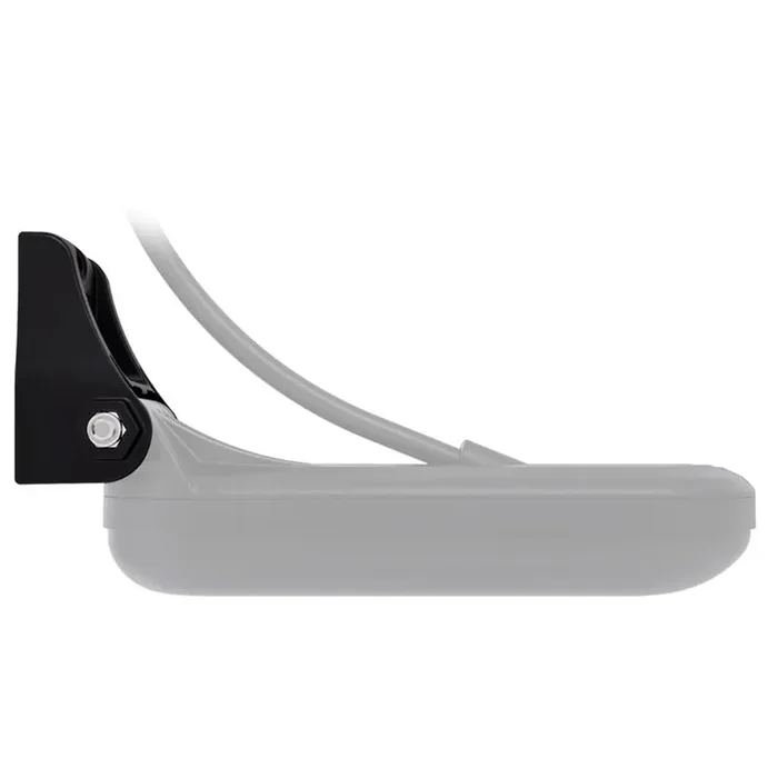 Raymarine Transom Mount Bracket for HV-100