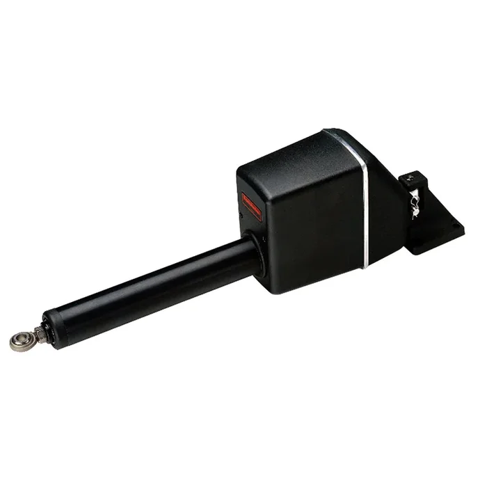 Raymarine Type 2 Linear Drive – 12V