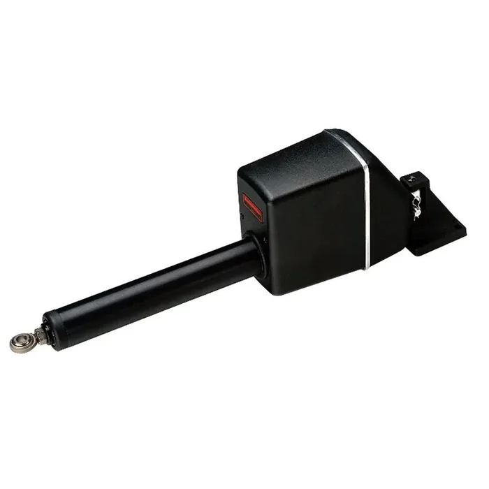 Raymarine Type 2 Long Linear Drive – 12V