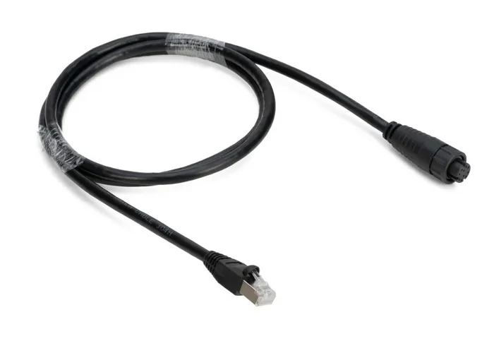 Raynet to RJ45 Adaptor Cable / 1 m